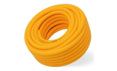 花園水管水槍套裝