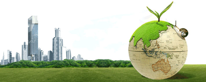 150835_74286.jpg 150835_74286.jpg